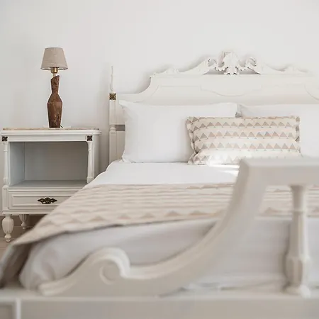 Apartment Oceano Deluxe αpartment *